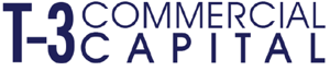 T3 Commercial Capital